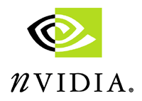 NVIDIA 株式会社