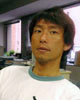 08 Gakuto Kobayashi