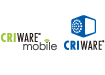 CRIWARE / CRI mobile