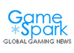 Game*Spark GLOBAL GAMING NEWS