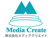Media Create 株式会社メディアクリエイト