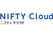 NIFTY Cloud ニフティ クラウド