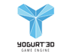 YOGURT 3D GAME ENGIN
