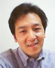 Yoshiharu Maeno