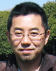 Atsutoshi Takahashi
