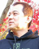 Toru Hashimoto
