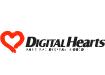 DIGITAL Hearts Co., Ltd.