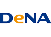 DeNA Co., Ltd