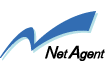 NetAgent Co., Ltd.