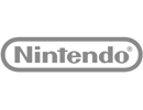 Nintendo Co.,Ltd