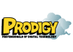 PRODIGY Co.,Ltd.