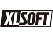 XLsoft K.K.