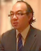 Tsuyoshi TSUCHIMOTO