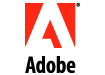 Adobe Systems Co., Ltd.