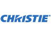 Christie Digital Systems USA,Inc. Japan Branch