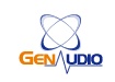 GenAudio, Inc.