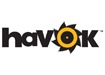 Havok.com Inc