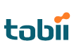 Tobii Technology Japan Ltd.