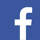 facebook 公式アカウント CEDEC2014