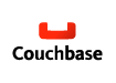 Couchbase Japan 株式会社