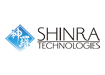 シンラ・テクノロジー・ジャパン株式会社