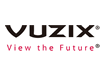 Vuzix Corporation