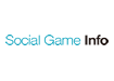 Social Game Info